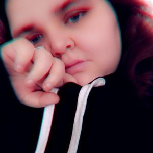 Meet your Posher, Tosha